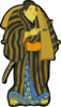 Sumo Wrestler Clip Art